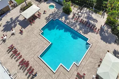 7681 Tahiti Ln #205, Lake Worth, FL 33467 - Photo 33