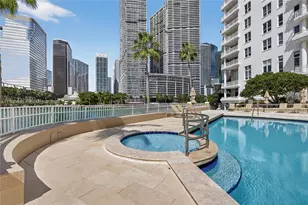 701 Brickell Key Blvd, Miami, FL 33131 - Photo 25