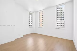 701 Brickell Key Blvd, Miami, FL 33131 - Photo 19