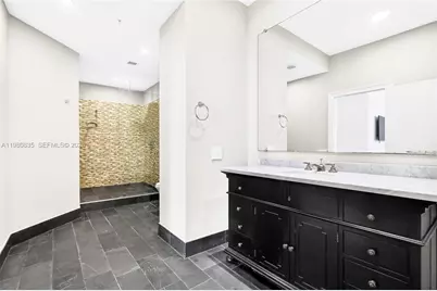 701 Brickell Key Blvd #LPH-06, Miami, FL 33131 - Photo 11