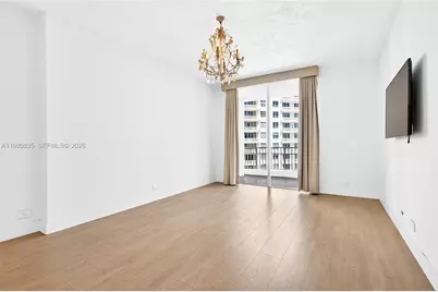 701 Brickell Key Blvd #LPH-06, Miami, FL 33131 - Photo 13