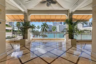 701 Brickell Key Blvd, Miami, FL 33131 - Photo 31