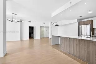 701 Brickell Key Blvd, Miami, FL 33131 - Photo 3