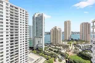701 Brickell Key Blvd, Miami, FL 33131 - Photo 9