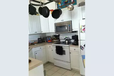 4600 SW 160th Ave #620, Miramar, FL 33027 - Photo 3