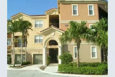 4600 SW 160th Ave #620, Miramar, FL 33027 - Photo 1