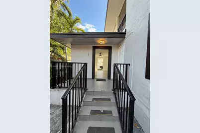 2238 NW 5th St #3, Miami, FL 33125 - Photo 1