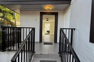 2238 NW 5th St, Miami, FL 33125 - Photo 1