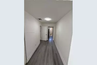 2238 NW 5th St #3, Miami, FL 33125 - Photo 3