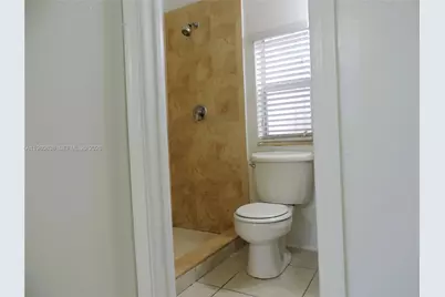 3134 SW 25th Ter #front, Miami, FL 33133 - Photo 17