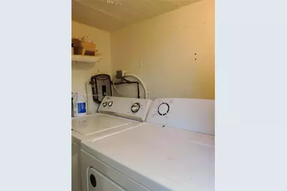 3134 SW 25th Ter #front, Miami, FL 33133 - Photo 21