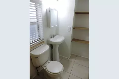 3134 SW 25th Ter #front, Miami, FL 33133 - Photo 21