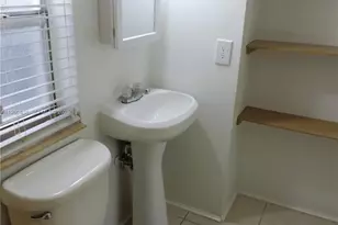 3134 SW 25th Ter, Miami, FL 33133 - Photo 21