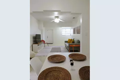 3134 SW 25th Ter #front, Miami, FL 33133 - Photo 9