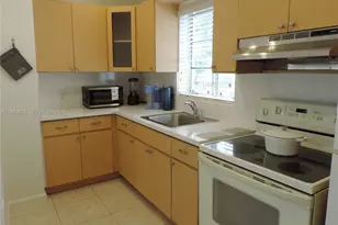 3134 SW 25th Ter, Miami, FL 33133 - Photo 19