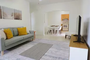 3134 SW 25th Ter, Miami, FL 33133 - Photo 3