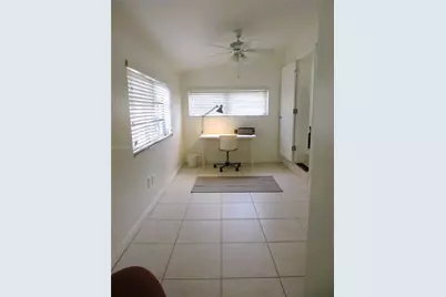3134 SW 25th Ter #front, Miami, FL 33133 - Photo 13