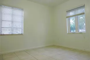 3134 SW 25th Ter, Miami, FL 33133 - Photo 11