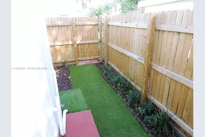 3134 SW 25th Ter #front, Miami, FL 33133 - Photo 23
