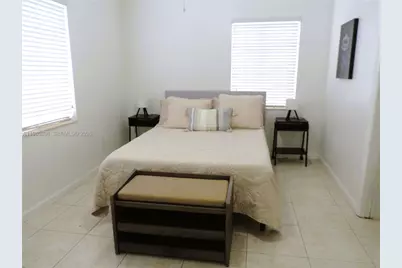 3134 SW 25th Ter #front, Miami, FL 33133 - Photo 11