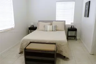3134 SW 25th Ter, Miami, FL 33133 - Photo 11