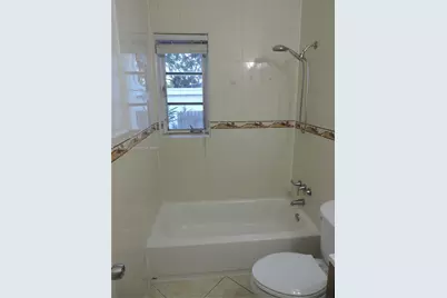 3134 SW 25th Ter #front, Miami, FL 33133 - Photo 15