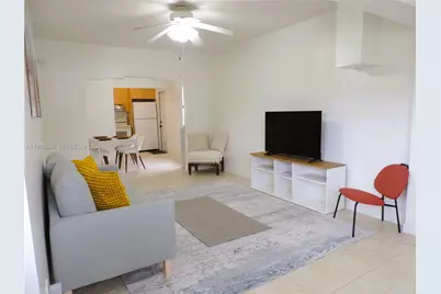 3134 SW 25th Ter #front, Miami, FL 33133 - Photo 5
