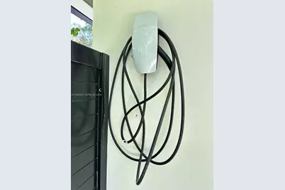 6520 SW 65th St, South Miami, FL 33143 - Photo 21