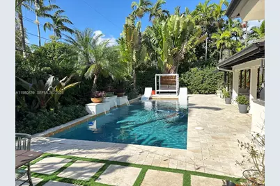 6520 SW 65th St, South Miami, FL 33143 - Photo 27