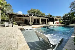 6520 SW 65th St, South Miami, FL 33143 - Photo 1