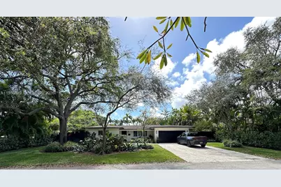 6520 SW 65th St, South Miami, FL 33143 - Photo 3