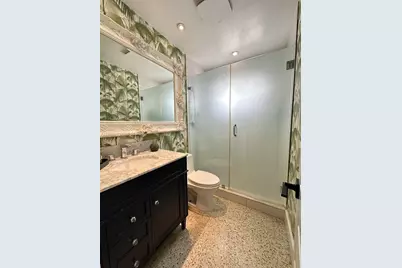 6520 SW 65th St, South Miami, FL 33143 - Photo 15