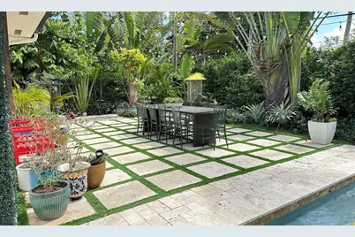 6520 SW 65th St, South Miami, FL 33143 - Photo 23
