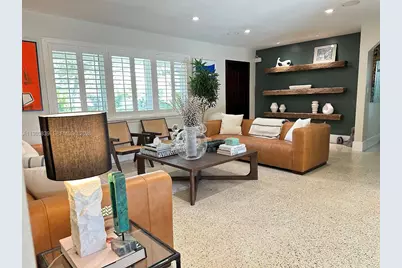 6520 SW 65th St, South Miami, FL 33143 - Photo 5