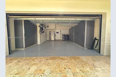 6520 SW 65th St, South Miami, FL 33143 - Photo 29