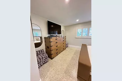 6520 SW 65th St, South Miami, FL 33143 - Photo 11