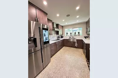 6520 SW 65th St, South Miami, FL 33143 - Photo 19