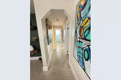 6520 SW 65th St, South Miami, FL 33143 - Photo 9