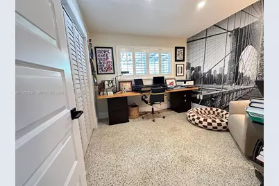 6520 SW 65th St, South Miami, FL 33143 - Photo 13