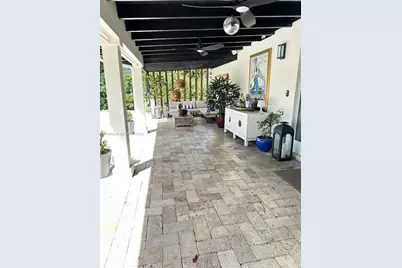 6520 SW 65th St, South Miami, FL 33143 - Photo 25