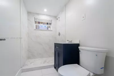1537 Jefferson Ave #7, Miami Beach, FL 33139 - Photo 5