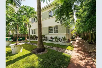 1537 Jefferson Ave #7, Miami Beach, FL 33139 - Photo 1