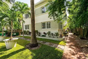 1537 Jefferson Ave, Miami Beach, FL 33139 - Photo 1