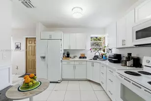 1930 SW 82nd Ave, Miami, FL 33155 - Photo 21