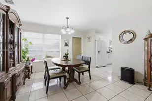 1930 SW 82nd Ave, Miami, FL 33155 - Photo 15