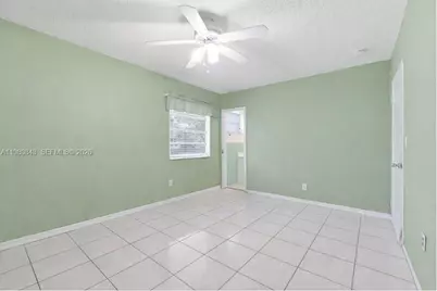 1930 SW 82nd Ave, Miami, FL 33155 - Photo 7