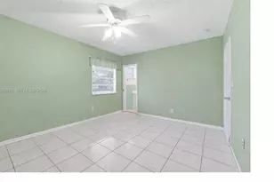 1930 SW 82nd Ave, Miami, FL 33155 - Photo 7