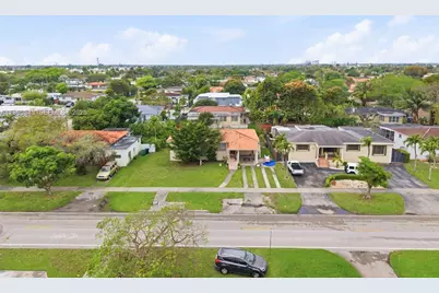 1930 SW 82nd Ave, Miami, FL 33155 - Photo 1
