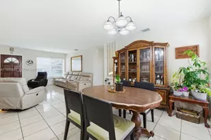 1930 SW 82nd Ave, Miami, FL 33155 - Photo 17