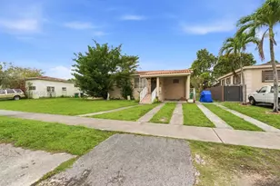 1930 SW 82nd Ave, Miami, FL 33155 - Photo 5